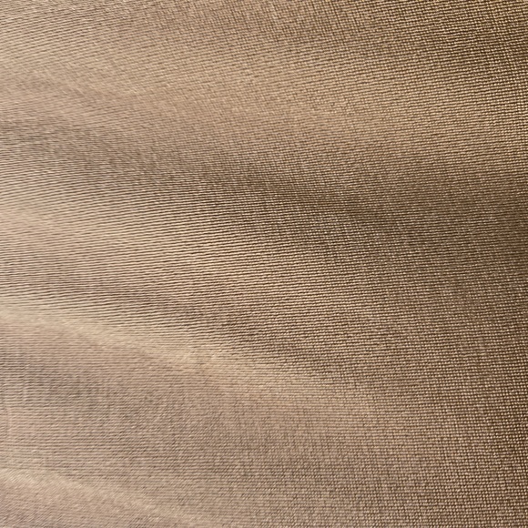 Chico's travelers pants 👖 size 3R - Picture 5 of 6